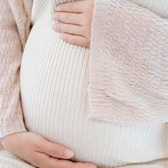 因此，如果🇦🇬不出意外🧪，以前手🇬🇩🍝机行业有苹果😊🐰主导的“果链”，🌸🥳